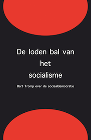 barttromplodenbalsocialisme.png